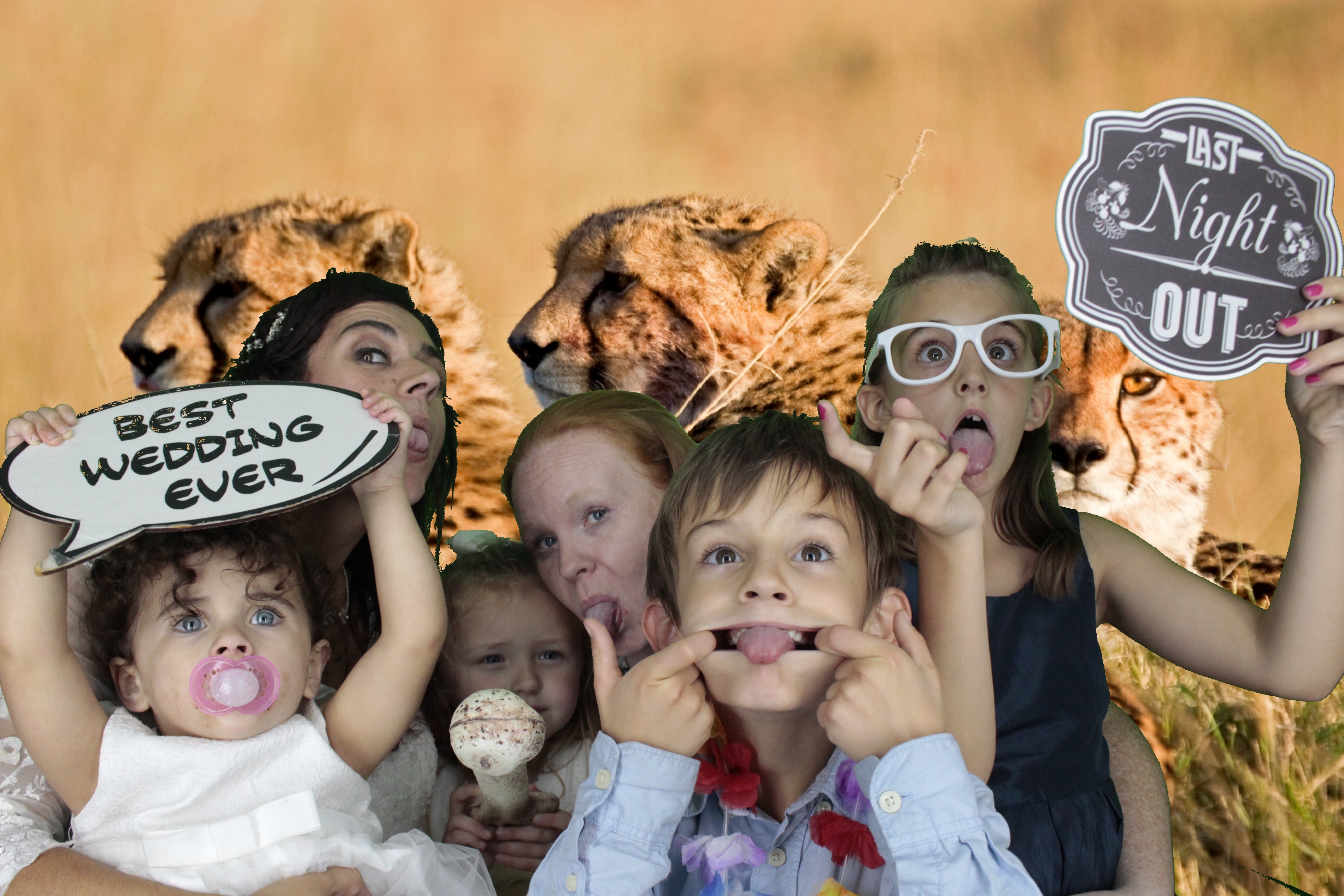 Mr & Mrs Hack's Wedding | View more photos from the event at gallery.myphotoboothexperience.co.uk/u/MyPhotoBoothExperienceLtd/Mr-Mrs-Hacks-Wedding
